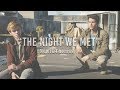 Newt &amp; Thomas | The Night We Met