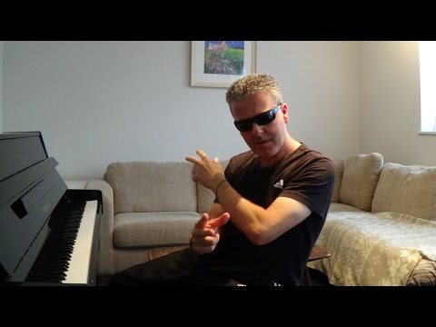 How To Play Rock n Roll Piano (1) thumbnail