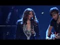 Lady Antebellum - Need You Now (Live) Mp3 Song