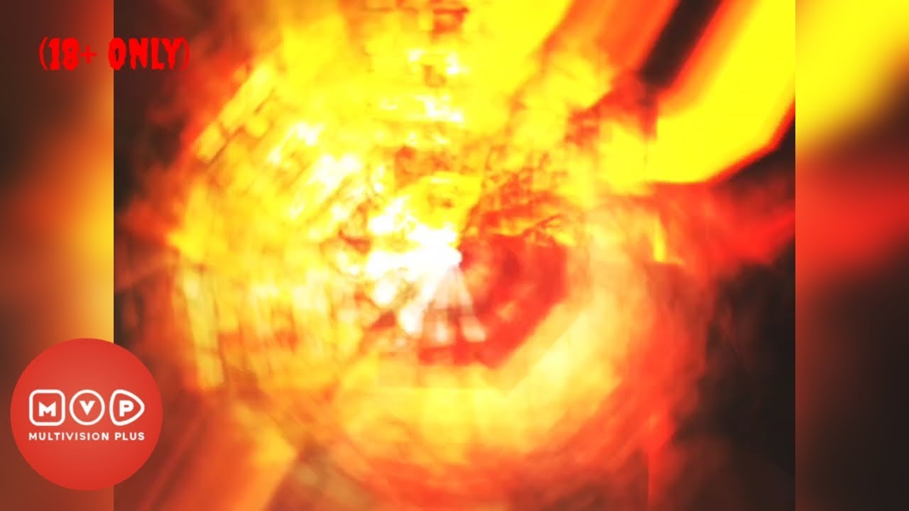 (MEGA EARRAPE WARNING!!!!) AVGN Getting Rage After Losing Godzilla ...