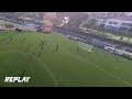 U12 MD5 Highlights | PUMA YCL 22/23 Season 2