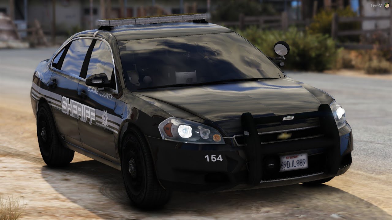 Gta 5 lspdfr pack фото 104