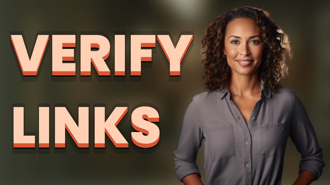 Why Verify Streaming App Links Before Clicking?