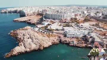 mp3quran سورة الزمر القارئ يوسف العيدروس Surat Al-Zumar by Sheikh Yusuf Al-Adros