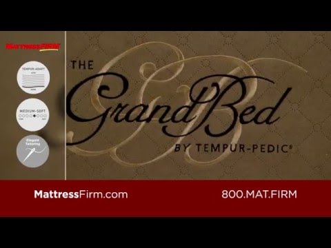 mattress-firm--grand-bed-produ
