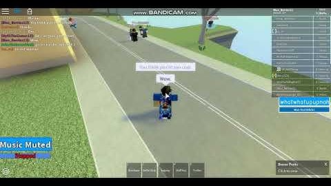 Hilton Hotels | Guest bypassing chat filther, major spamming.