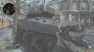 Blare Final #R3D Clips Submission Powered by @JerkyXP