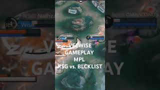 Another Day Another Wise Saving Ohmyveenus