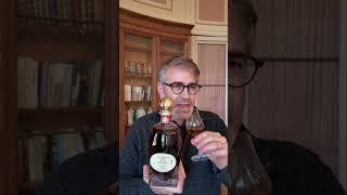 Maison Fransac Cognac : buy online and find best prices on Cognac