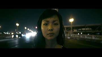 Grizfolk - In My Arms feat. Jamie N Commons (Official Video)