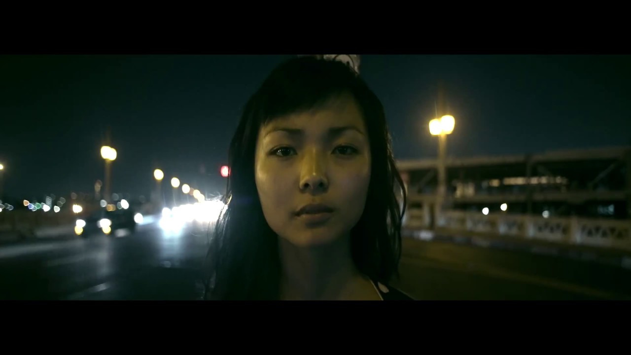 Watch Grizfolk - In My Arms feat. Jamie N Commons (Official Video) on YouTube