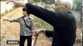 心理访谈20121125 魔鬼妈妈-HD高清完整版