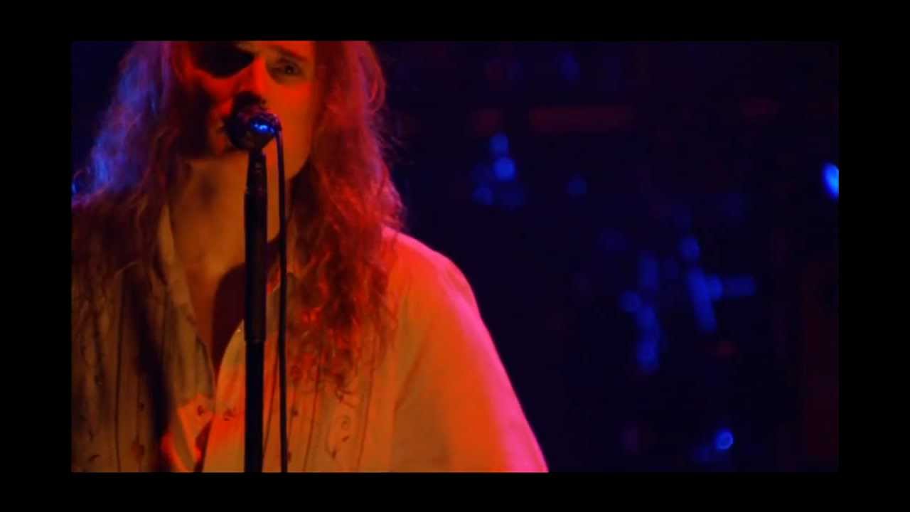 Dream Theater - Goodnight kiss ( Live in Japan ) - tradução português