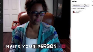 Protocol for 1:1 Meetings