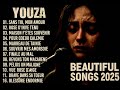 YOUZA Des Chansons Qui Touchent L âme La Voix Qui Accompagne Chaque Voyage