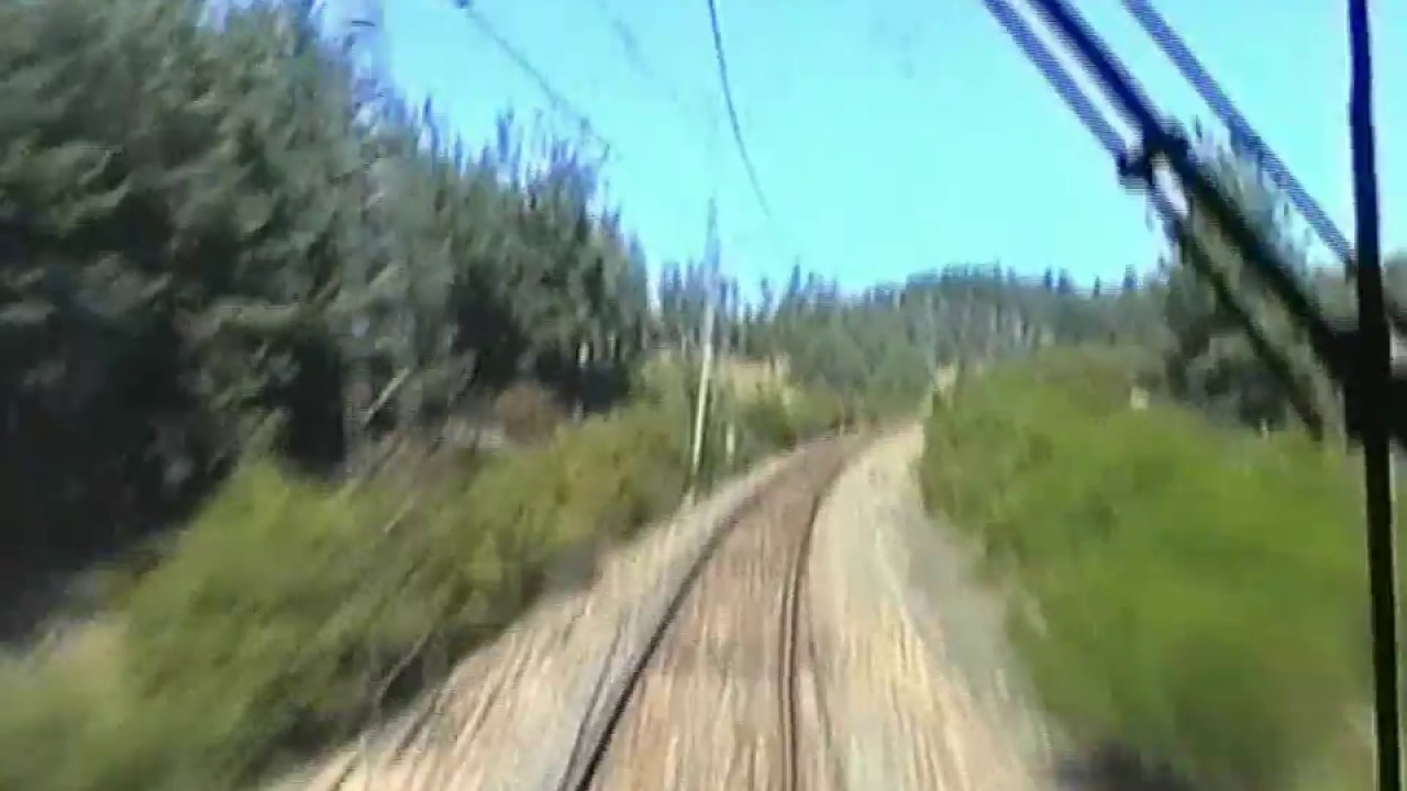 de-millau-neussargues-avec-la-bb-9621-12-mp4-youtube