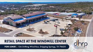 FOR LEASE: 136 Drifting Wind Run