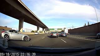 Idiots have leveled up | r/IdiotsInCars #032