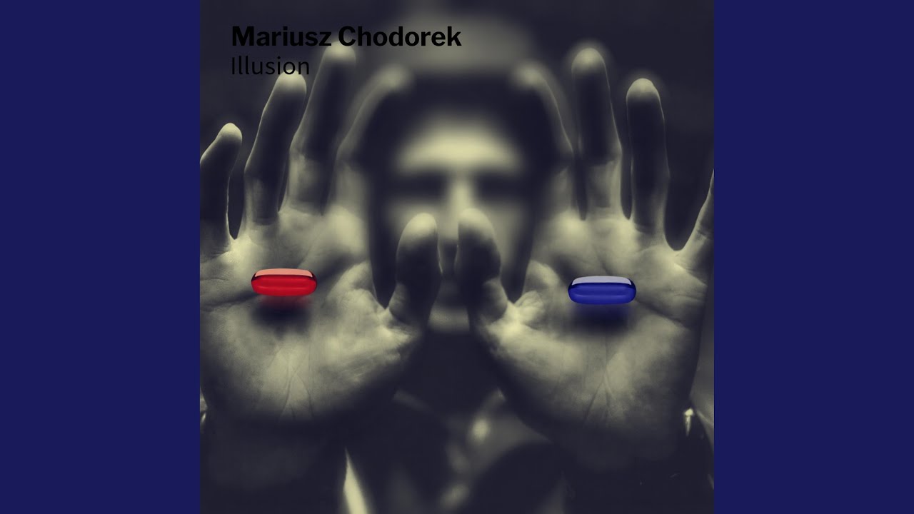 Watch Quiet Manipulation on YouTube Watch Quiet Manipulation on YouTube