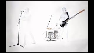 Download Lagu terminal - I Can't Die (acoustic version) MP3