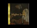 Free griselda x machhommy type beat higher level