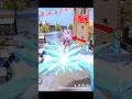 KAHAN GAI SARI LOOT ❓| MS_GAMING | #shorts #ff #freeefire