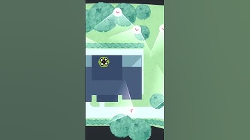 autonomous surveillance drones