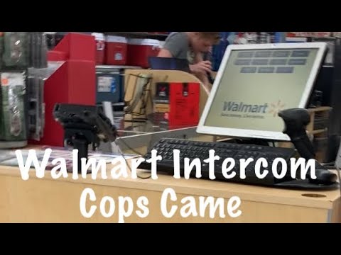 walmart-intercom-prank-(cops-came!!)