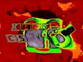 Klasky Csupo in 4ormulator V1