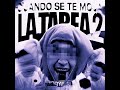 LDRR Cuando Se Te Moja La Tarea 2 Hardstyle Remix Ultra Slowed Reverb LDRR Cuando Se Te Moja La Tarea 2 Hardstyle Remix Ultra Slowed Reverb