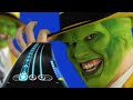I LL GIGGITY LOIS IN DJ HERO 2 I LL GIGGITY LOIS IN DJ HERO 2