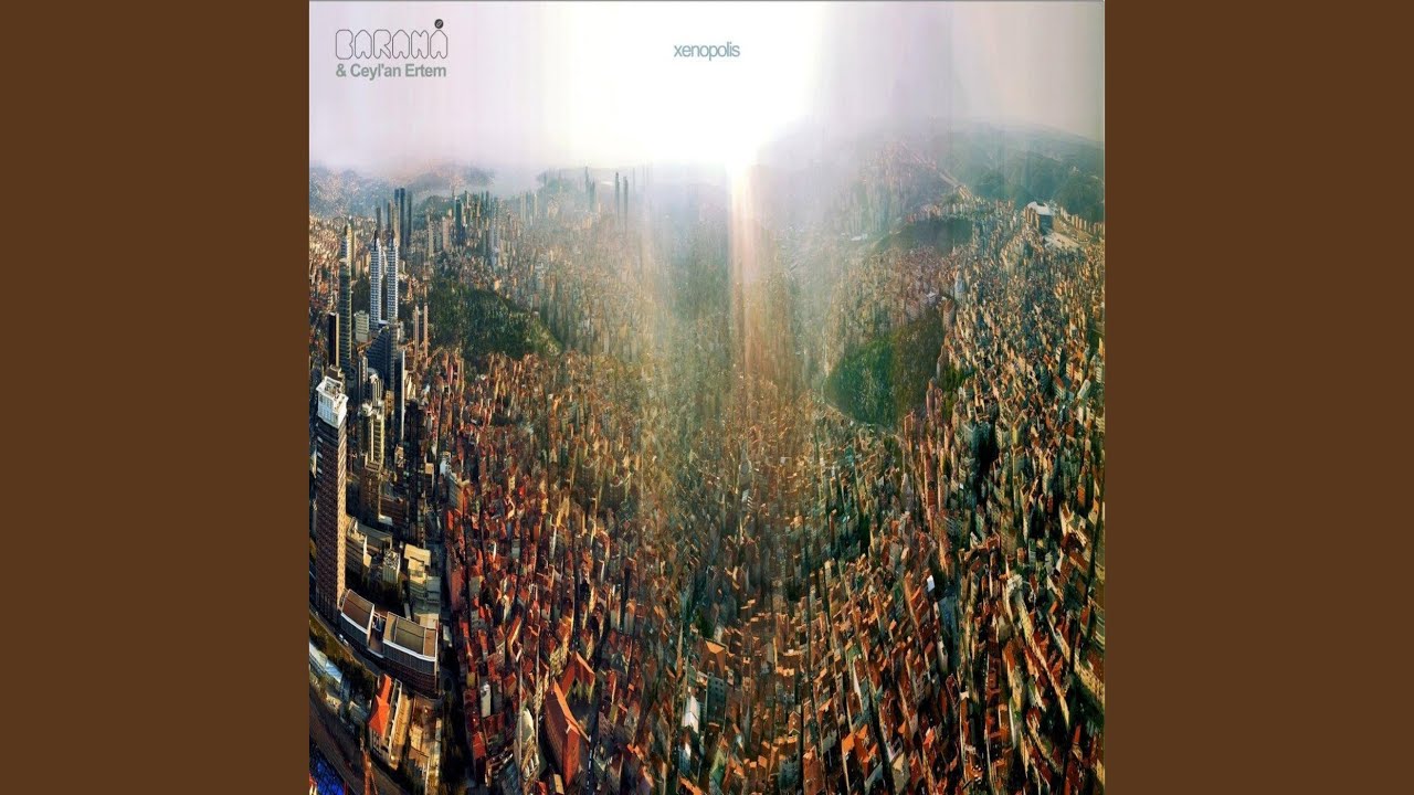 Watch Sustum on YouTube Watch Sustum on YouTube