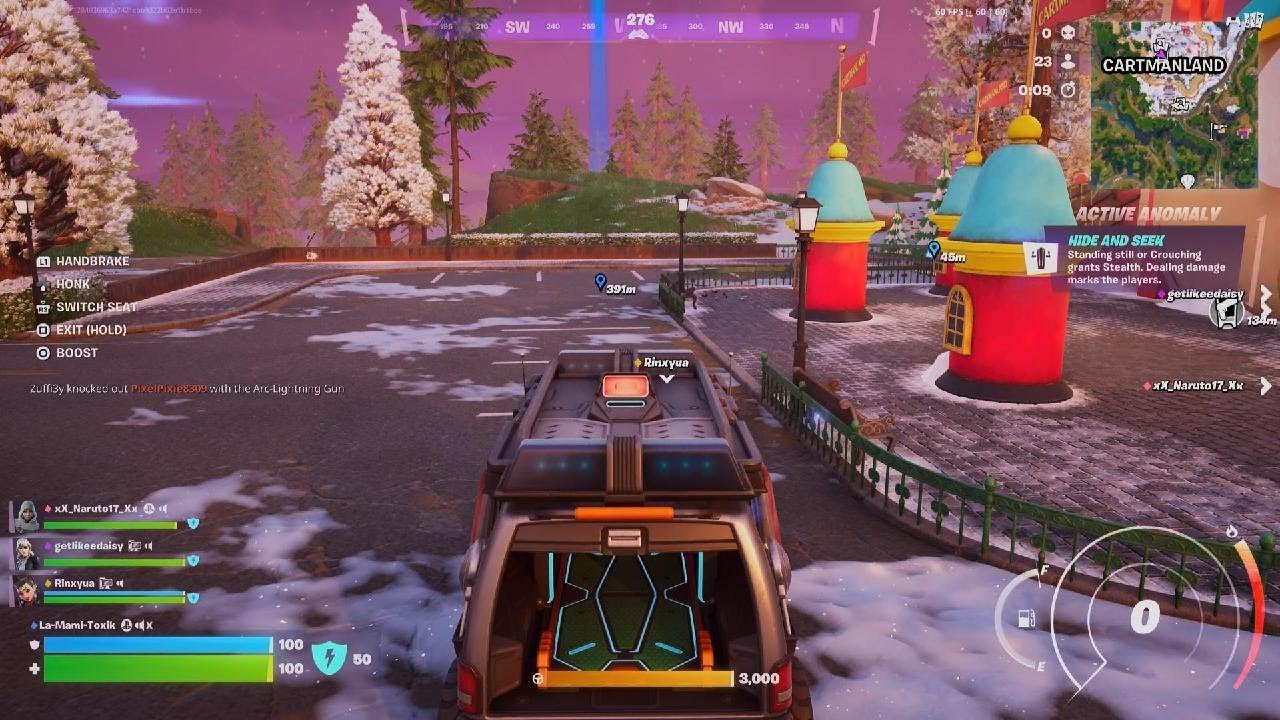 Fortnite_20260116205124