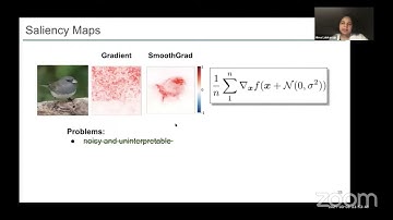 Tutorial: Explainable ML in the Wild: When Not to Trust Your Explanations