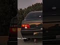 ماییم که نامبر وان ایرانیم ماییم که نامبر وان ایرانیم