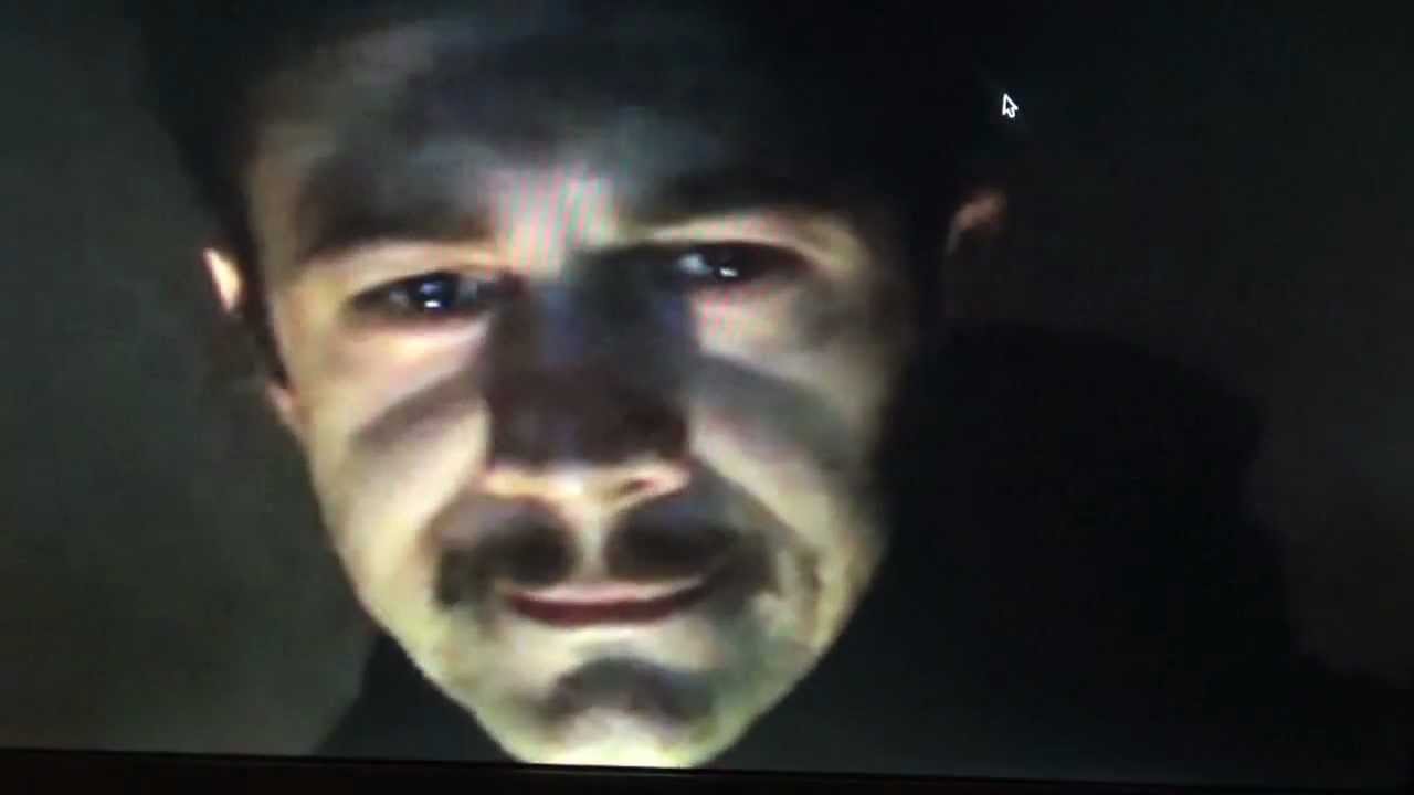 Tolleranza Zoro 80a puntata