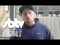 TRBZ | Warm Up Sessions [S10.EP50]: SBTV