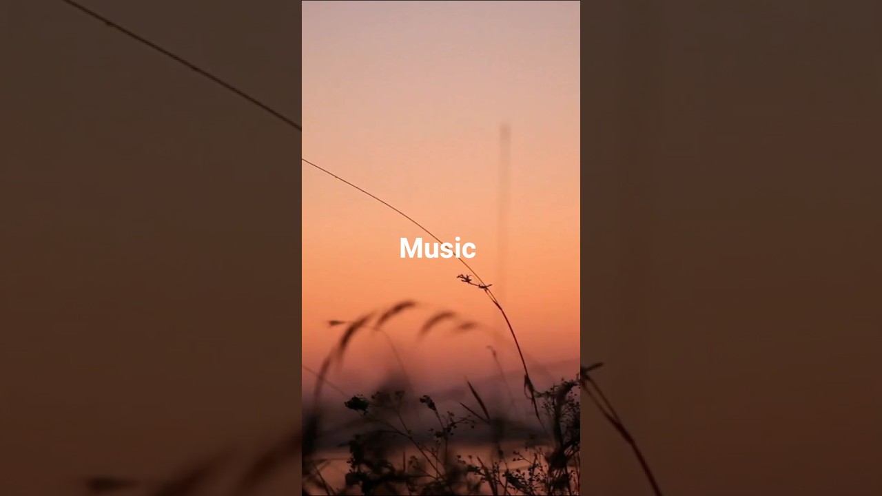 music, silence, travel, love,