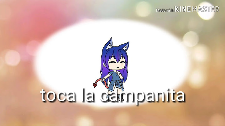Volvi y mi primer esdit
