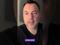 Почему Путин и Трамп не могут избавиться от Зеленского? - Арестович #shorts