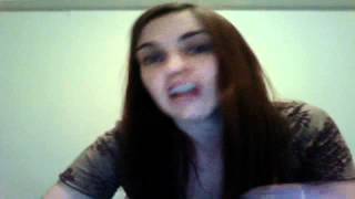 Model Humiliates Married Man: Melissa Stetten and Brian Presley Wealth