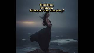 Şiirli Hiraizerdüş - Yara Bere H.b.