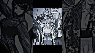 Download Lagu The Strongest 🗣️ | Hina | Star Strike it Rich #mangaedit #manga #starstrikeitrich #fyp MP3 Download Lagu The Strongest 🗣️ | Hina | Star Strike it Rich #mangaedit #manga #starstrikeitrich #fyp MP3