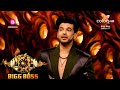 Bigg boss 17  ep 14  karan kundra       munawar  latest update