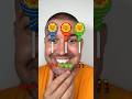 Chupa Chups ЁЯШВтЭдя ПЁЯНнЁЯНм Subscribe Viral Chupa Chups ЁЯШВтЭдя ПЁЯНнЁЯНм Subscribe Viral