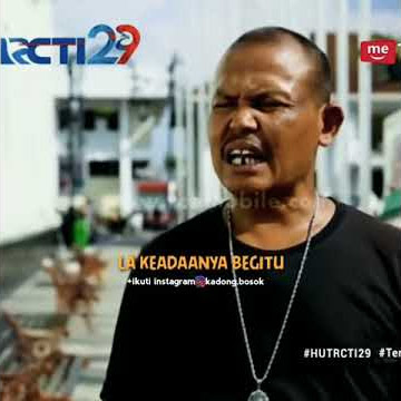 Jangan malu terlihat miskin.tetapi malu lah ketika kita pura pura kaya