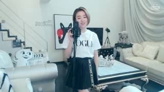 Yy9205小潘潘浙江台州 Venus 20170416