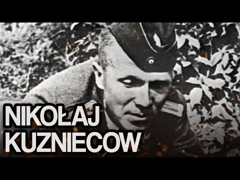 Wideo: Rosyjski polityk Nikołaj Jegorow. Jegorow Nikołaj Dmitriewicz: biografia