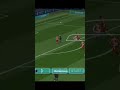 #football #neymar #naymarskills #cr7 #ppsspp #pes24ppsspp #pes #pes24 #efootball #viralshorts #short