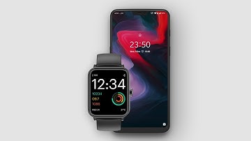 Noise ColorFit Pro 3 | How to use